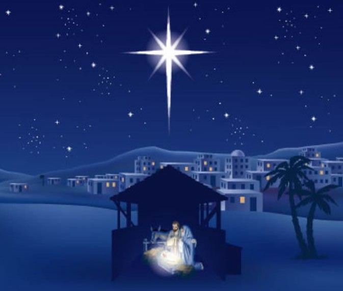 "Mensaje de Navidad 2011" – Gálatas 4:4-7 – Libni De León