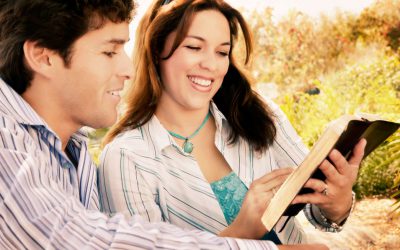 Seminario: La sexualidad y la Biblia